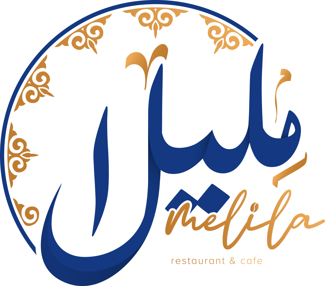 Logo 23